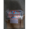 Hot~Japan Komasu 705-51-20430 Wa320-3/Wa300-3 Komasu Hydraulic Gear Pump Spare Parts